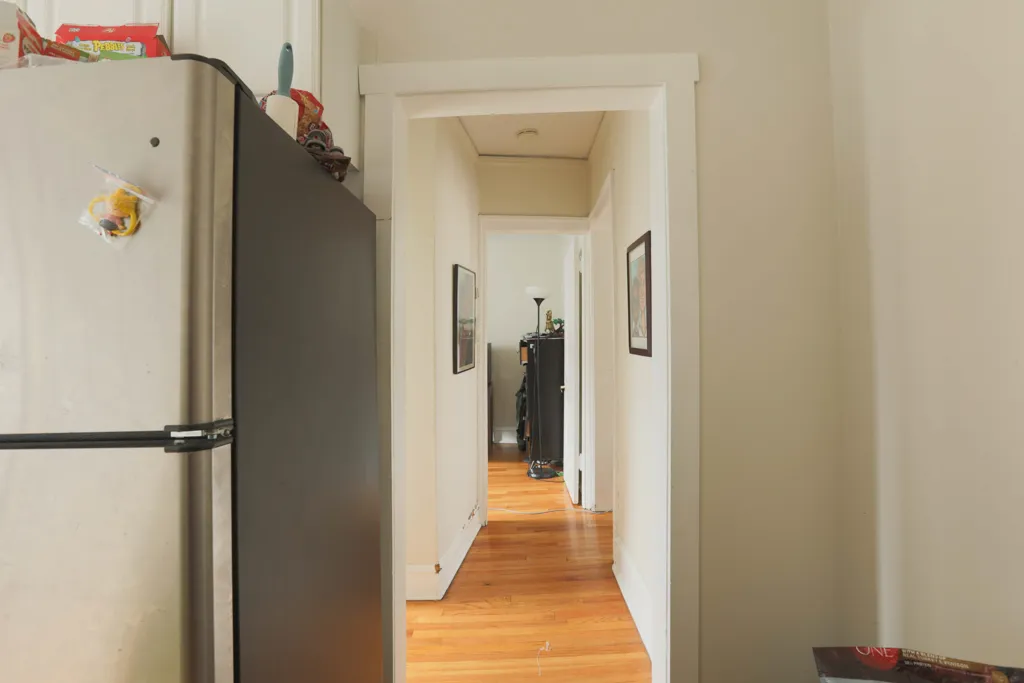 837 W Cornelia Ave, , 60657, USA 60657-unit#3N-Chicago-IL