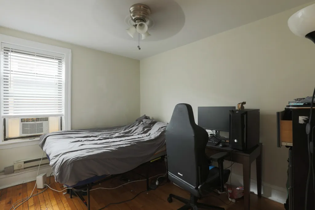 837 W Cornelia Ave, , 60657, USA 60657-unit#3N-Chicago-IL