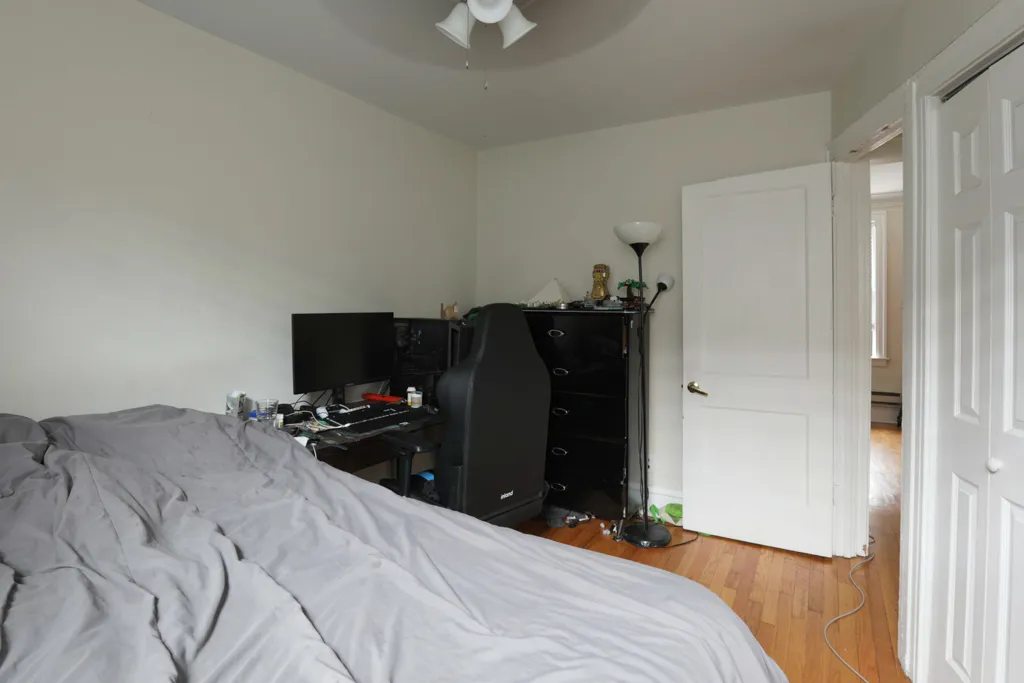 837 W Cornelia Ave, , 60657, USA 60657-unit#3N-Chicago-IL