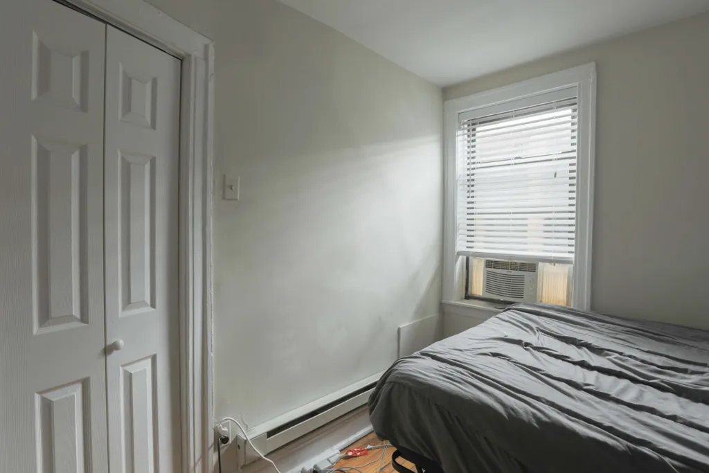 837 W Cornelia Ave, , 60657, USA 60657-unit#3N-Chicago-IL