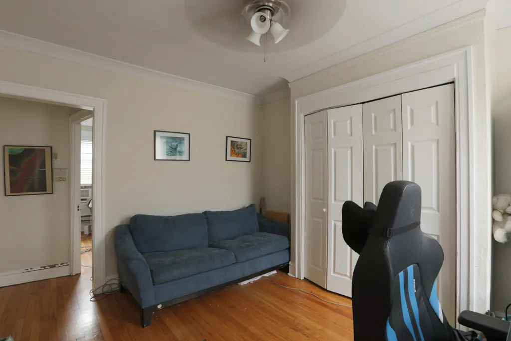 837 W Cornelia Ave, , 60657, USA 60657-unit#3N-Chicago-IL