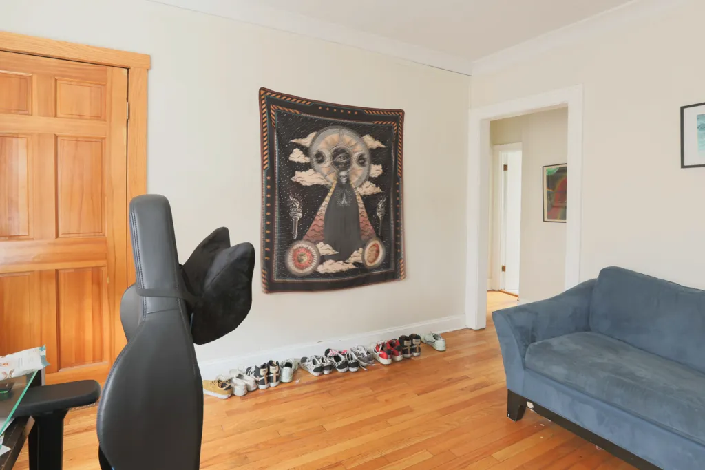 837 W Cornelia Ave, , 60657, USA 60657-unit#3N-Chicago-IL