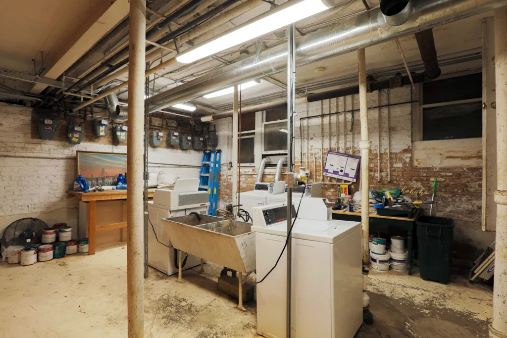 837 W Cornelia Ave, , 60657, USA 60657-unit#3N-Chicago-IL