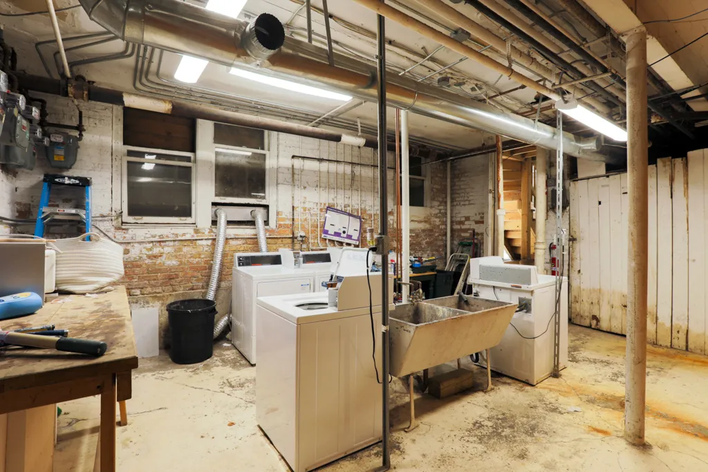 837 W Cornelia Ave, , 60657, USA 60657-unit#3N-Chicago-IL