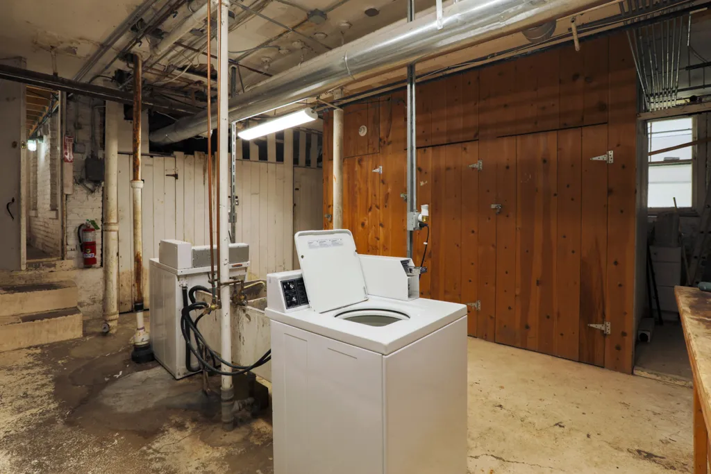 837 W Cornelia Ave, , 60657, USA 60657-unit#3N-Chicago-IL