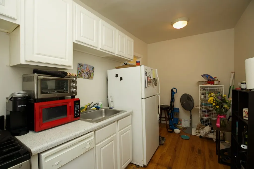 837 W Cornelia Ave, , 60657, USA 60657-unit#2N-Chicago-IL
