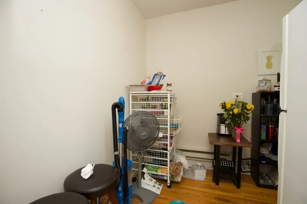 837 W Cornelia Ave, , 60657, USA 60657-unit#2N-Chicago-IL