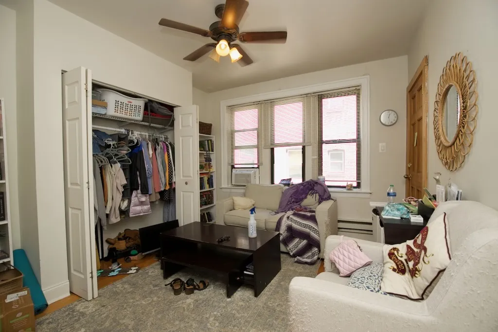 837 W Cornelia Ave, , 60657, USA 60657-unit#2N-Chicago-IL