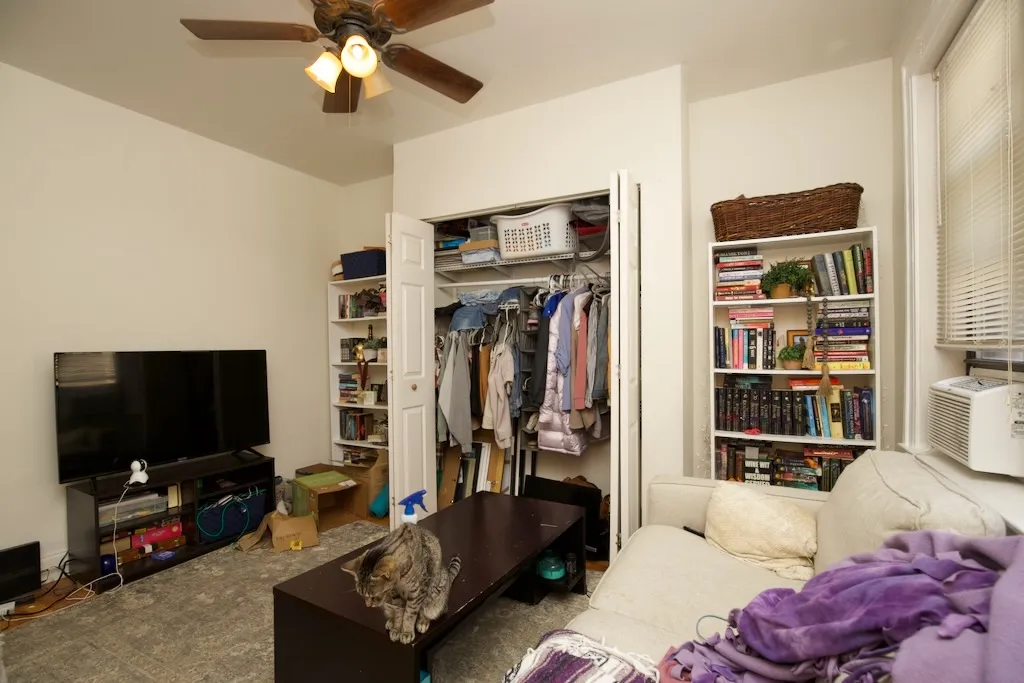 837 W Cornelia Ave, , 60657, USA 60657-unit#2N-Chicago-IL