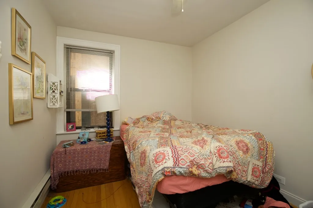 837 W Cornelia Ave, , 60657, USA 60657-unit#2N-Chicago-IL