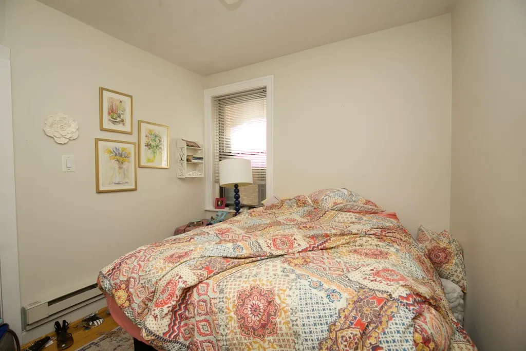 837 W Cornelia Ave, , 60657, USA 60657-unit#2N-Chicago-IL
