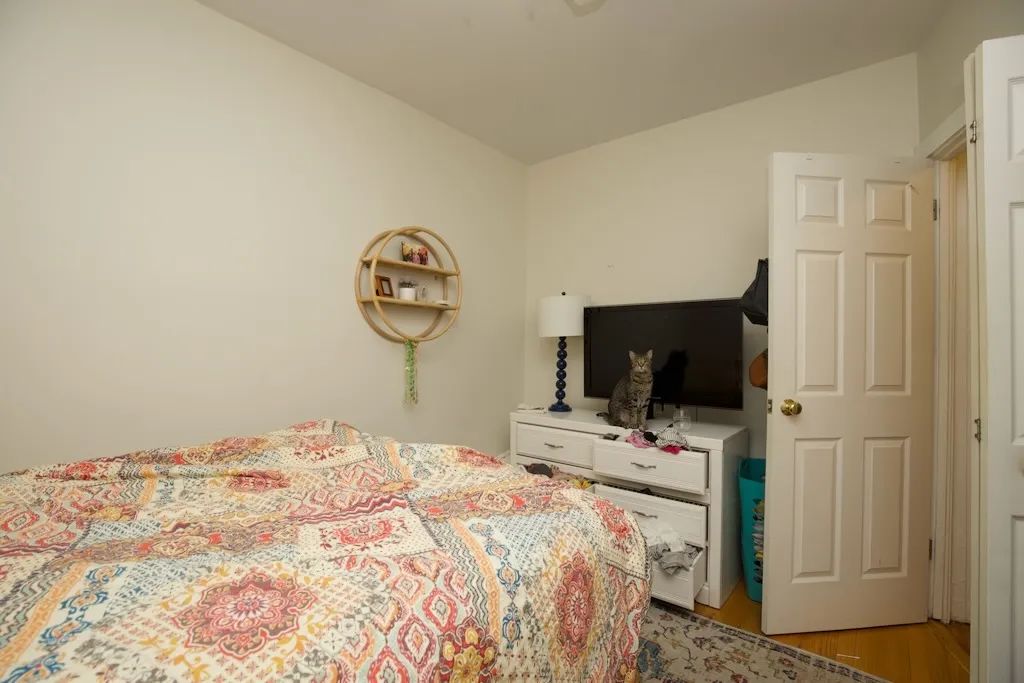 837 W Cornelia Ave, , 60657, USA 60657-unit#2N-Chicago-IL