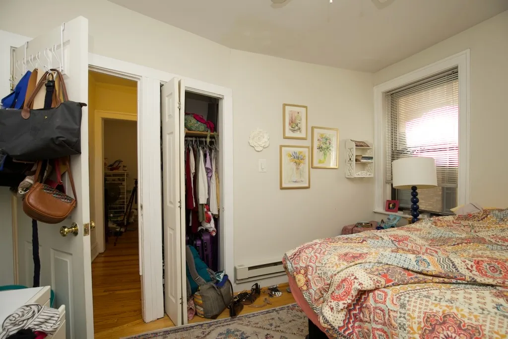 837 W Cornelia Ave, , 60657, USA 60657-unit#2N-Chicago-IL