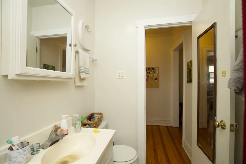 837 W Cornelia Ave, , 60657, USA 60657-unit#2N-Chicago-IL