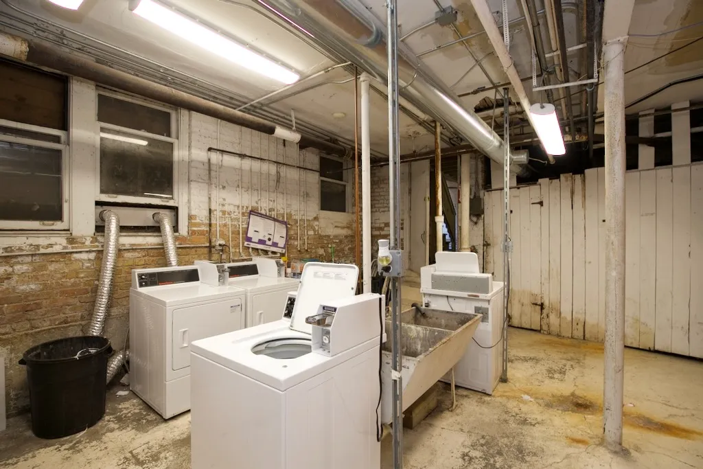 837 W Cornelia Ave, , 60657, USA 60657-unit#2N-Chicago-IL