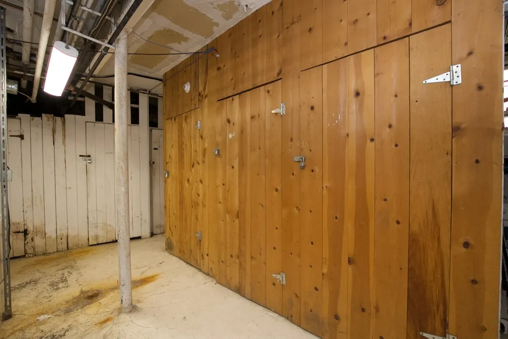 837 W Cornelia Ave, , 60657, USA 60657-unit#2N-Chicago-IL
