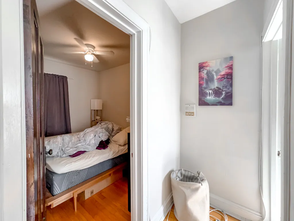 3815 N Greenview Ave, ,  60613, USA 60613-unit#2E-Chicago-IL