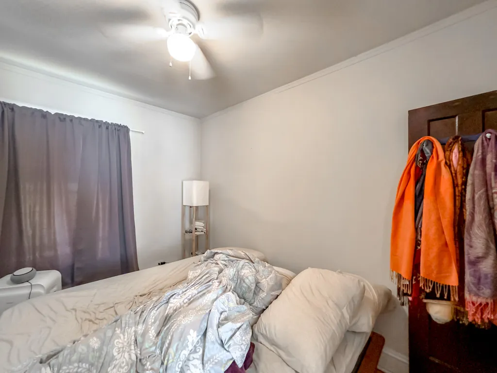 3815 N Greenview Ave, ,  60613, USA 60613-unit#2E-Chicago-IL