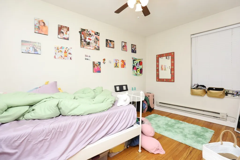 724 W Roscoe St, ,  60657, USA 60657-unit#2N-Chicago-IL