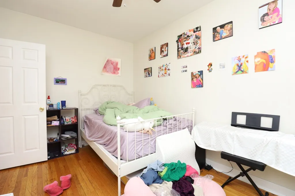 724 W Roscoe St, ,  60657, USA 60657-unit#2N-Chicago-IL