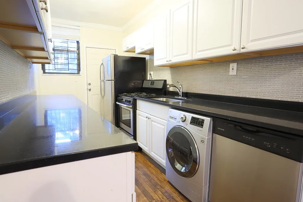 732 W Roscoe St, , 60657, USA 60657-unit#1N-Chicago-IL