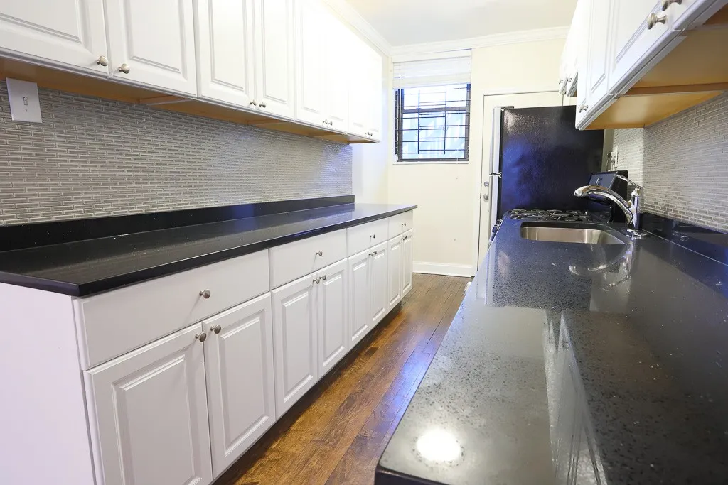 732 W Roscoe St, , 60657, USA 60657-unit#1N-Chicago-IL