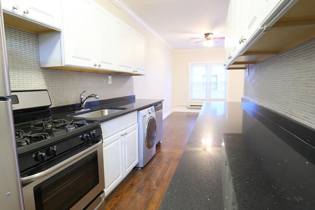 732 W Roscoe St, , 60657, USA 60657-unit#1N-Chicago-IL