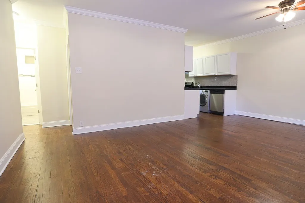 732 W Roscoe St, , 60657, USA 60657-unit#1N-Chicago-IL