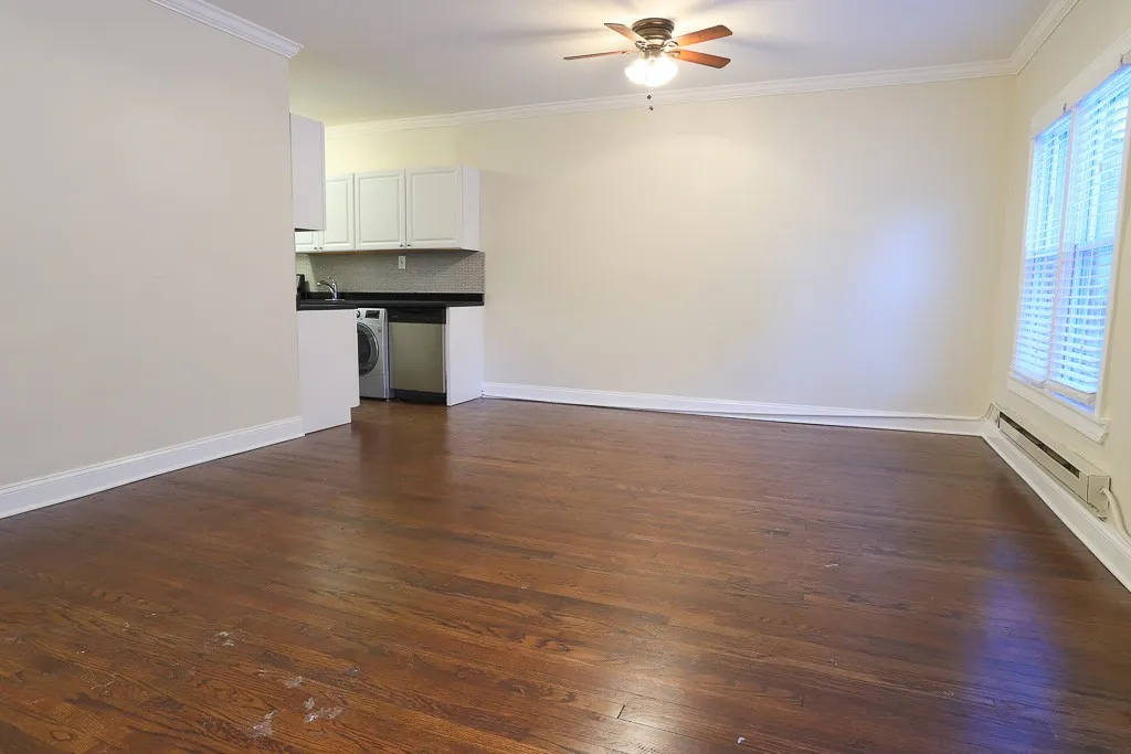 732 W Roscoe St, , 60657, USA 60657-unit#1N-Chicago-IL