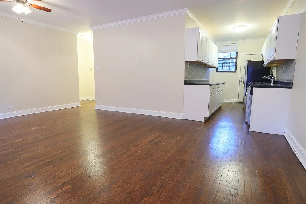 732 W Roscoe St, , 60657, USA 60657-unit#1N-Chicago-IL