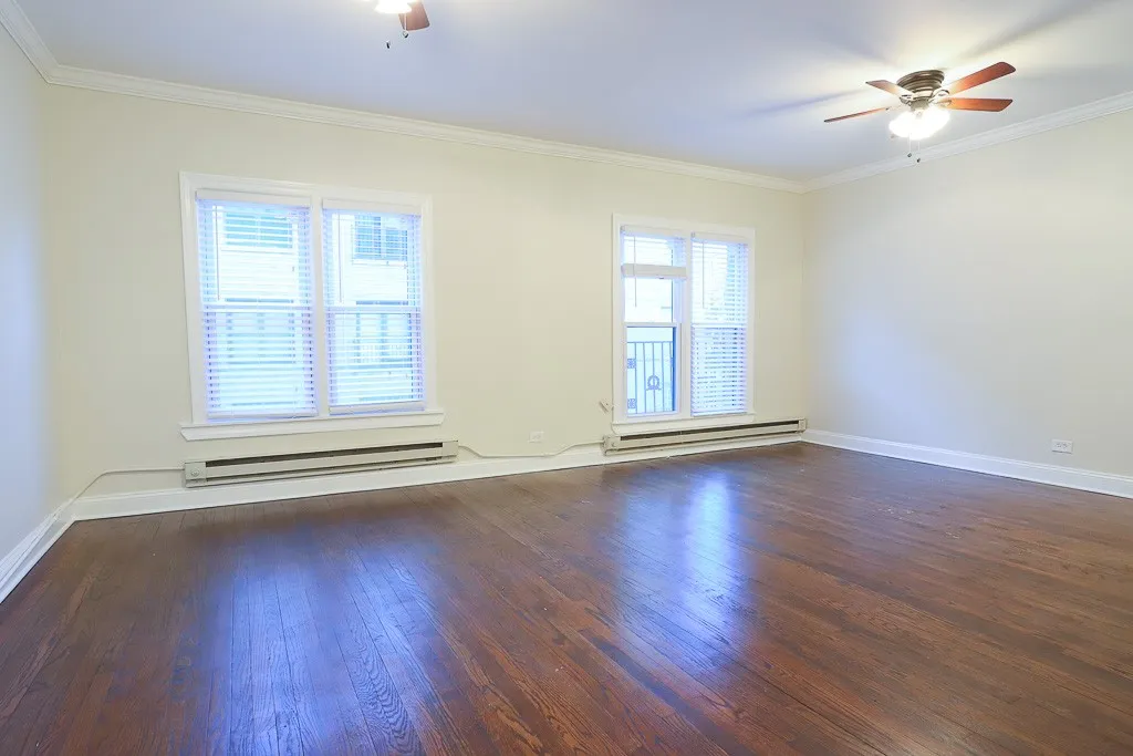 732 W Roscoe St, , 60657, USA 60657-unit#1N-Chicago-IL
