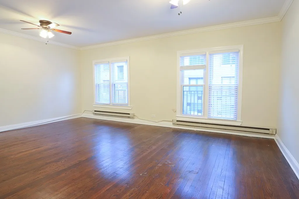 732 W Roscoe St, , 60657, USA 60657-unit#1N-Chicago-IL