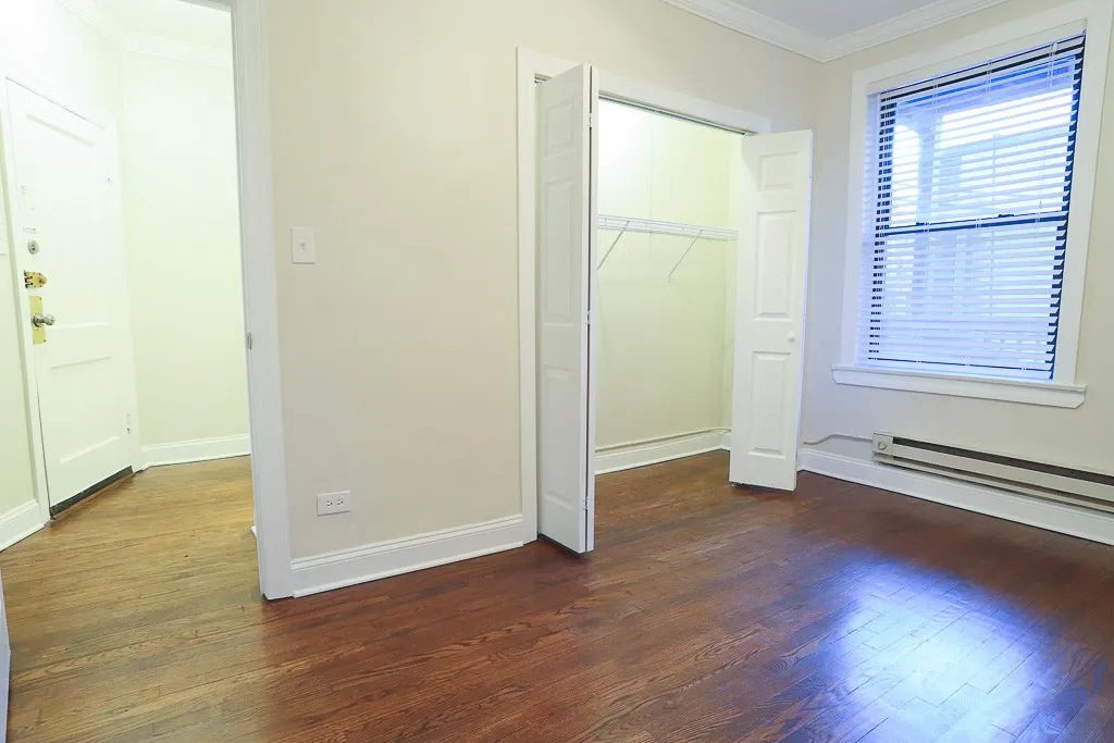 732 W Roscoe St, , 60657, USA 60657-unit#1N-Chicago-IL
