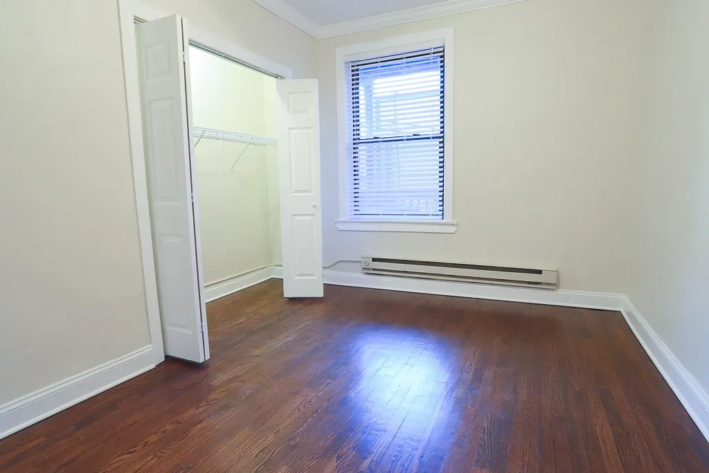 732 W Roscoe St, , 60657, USA 60657-unit#1N-Chicago-IL