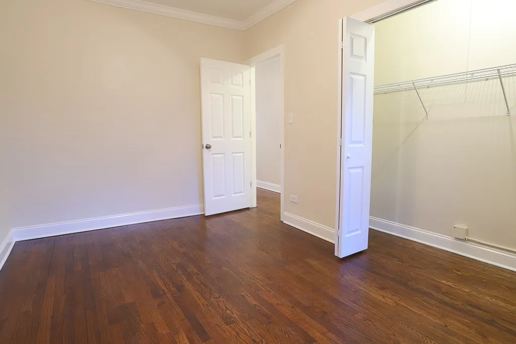 732 W Roscoe St, , 60657, USA 60657-unit#1N-Chicago-IL