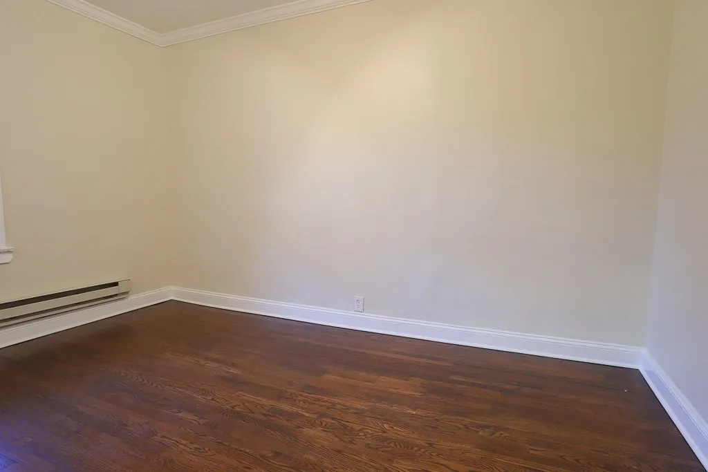 732 W Roscoe St, , 60657, USA 60657-unit#1N-Chicago-IL