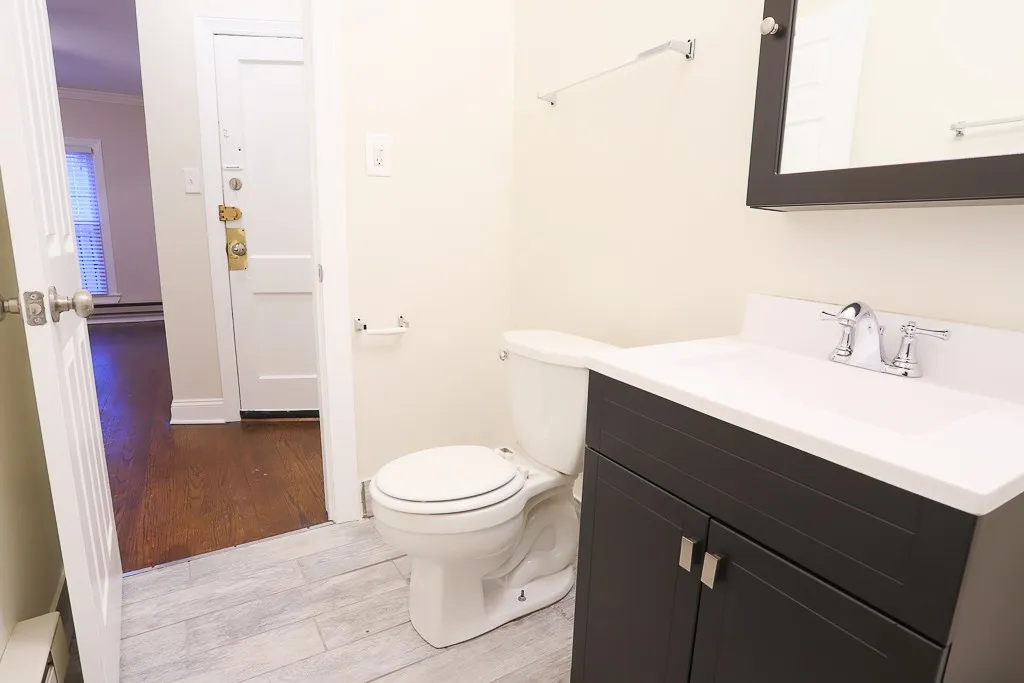 732 W Roscoe St, , 60657, USA 60657-unit#1N-Chicago-IL