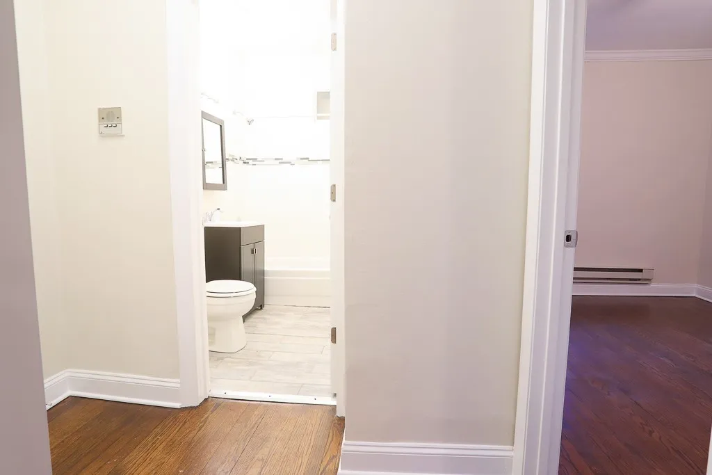732 W Roscoe St, , 60657, USA 60657-unit#1N-Chicago-IL