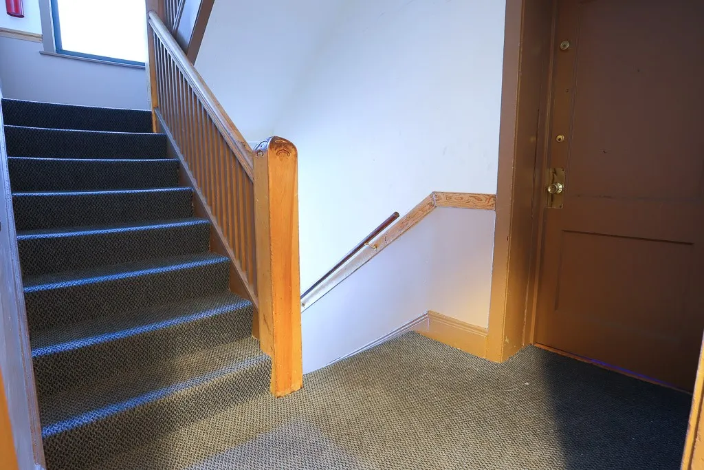 732 W Roscoe St, , 60657, USA 60657-unit#1N-Chicago-IL