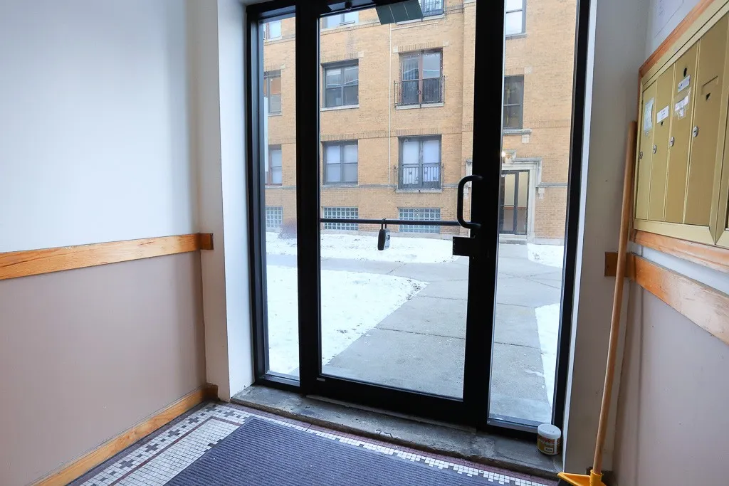 732 W Roscoe St, , 60657, USA 60657-unit#1N-Chicago-IL