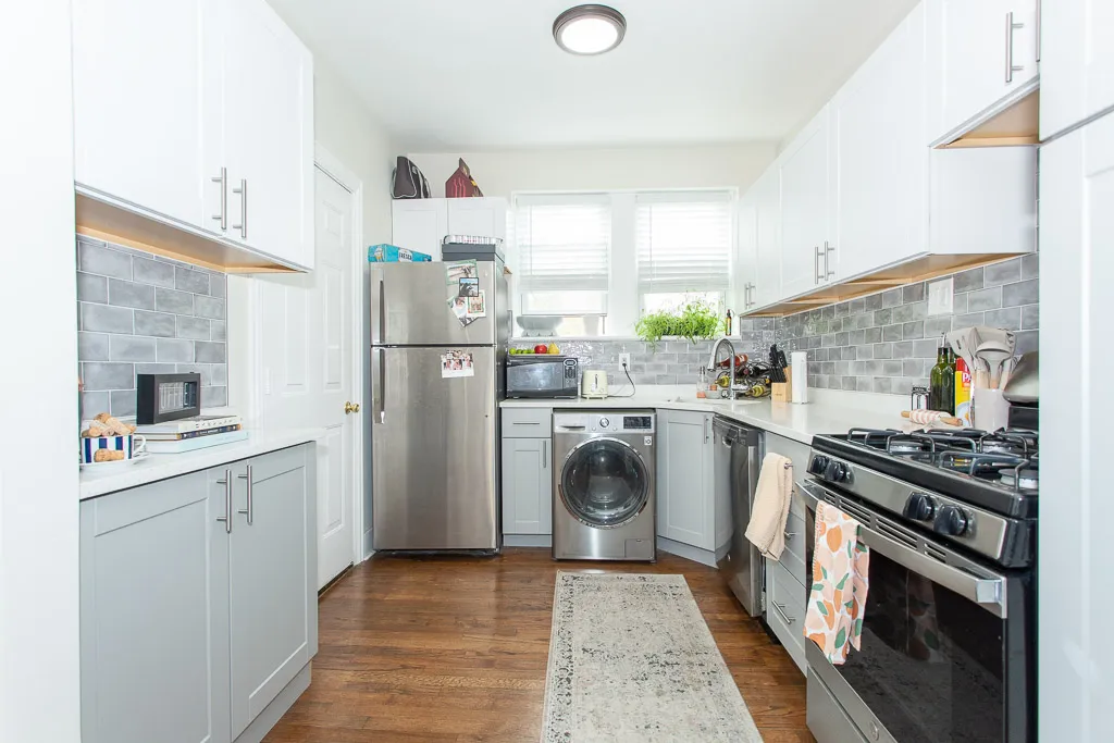 3815 N Greenview Ave, ,  60613, USA 60613-unit#2W-Chicago-IL