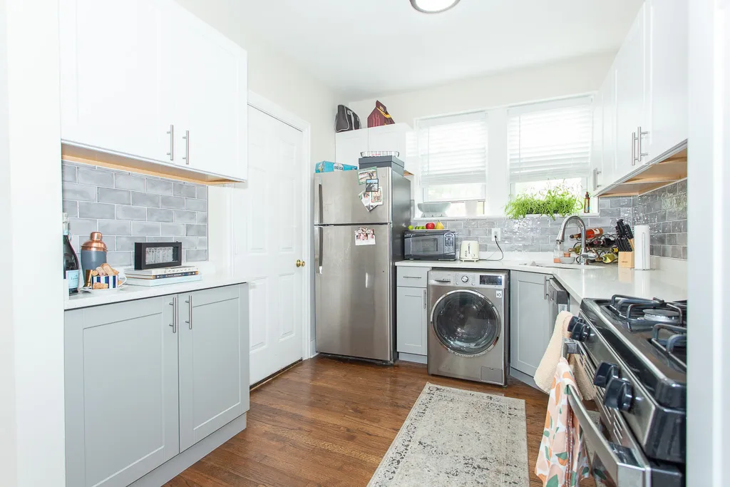 3815 N Greenview Ave, ,  60613, USA 60613-unit#2W-Chicago-IL