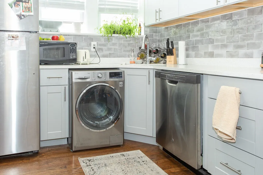 3815 N Greenview Ave, ,  60613, USA 60613-unit#2W-Chicago-IL