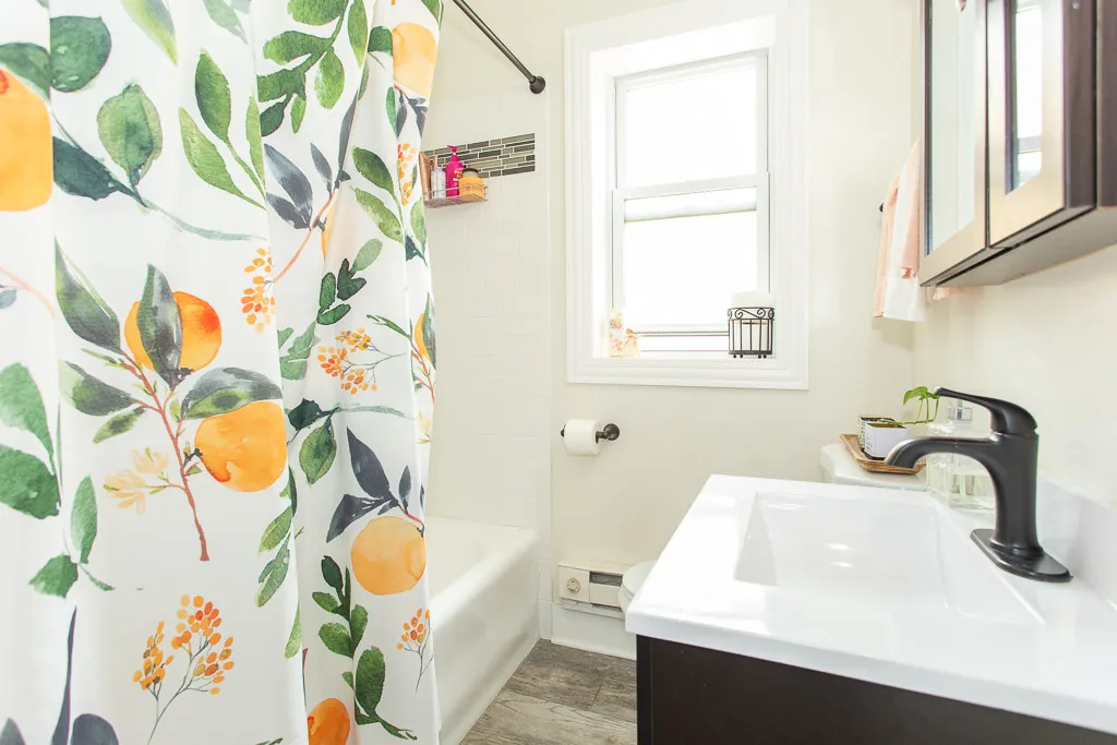 3815 N Greenview Ave, ,  60613, USA 60613-unit#2W-Chicago-IL