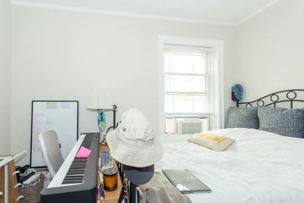 3815 N Greenview Ave, ,  60613, USA 60613-unit#2W-Chicago-IL