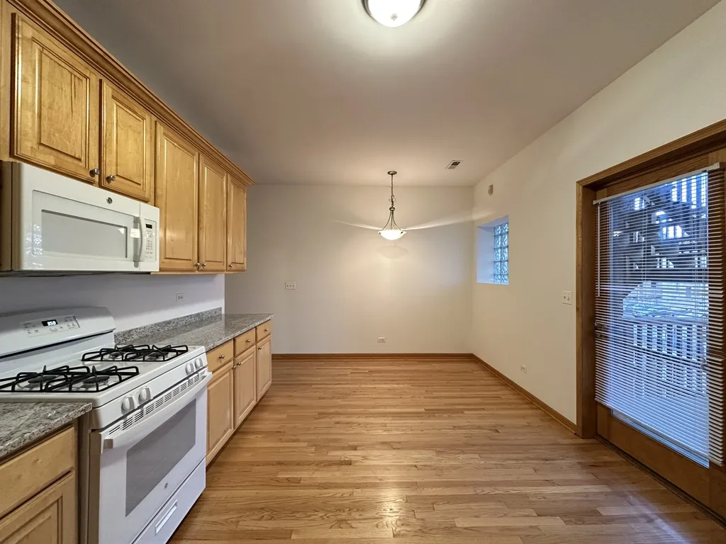 4101 N Kenmore Ave, ,  60613, USA 60613-unit#2S-Chicago-IL