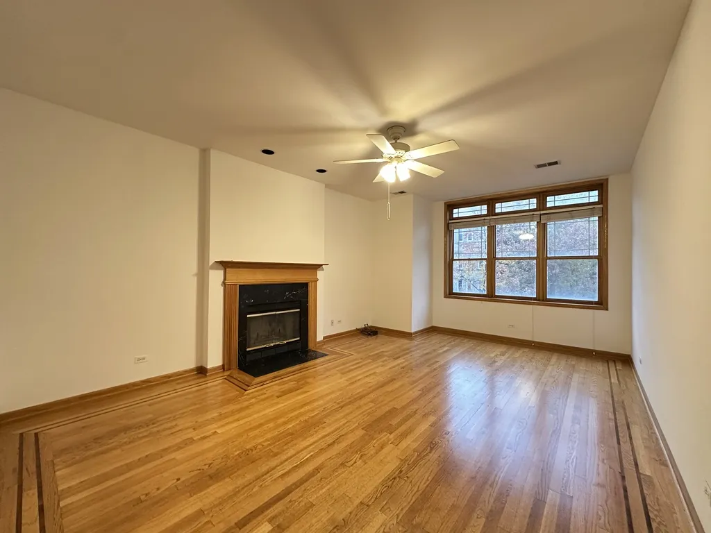 4101 N Kenmore Ave, ,  60613, USA 60613-unit#2S-Chicago-IL