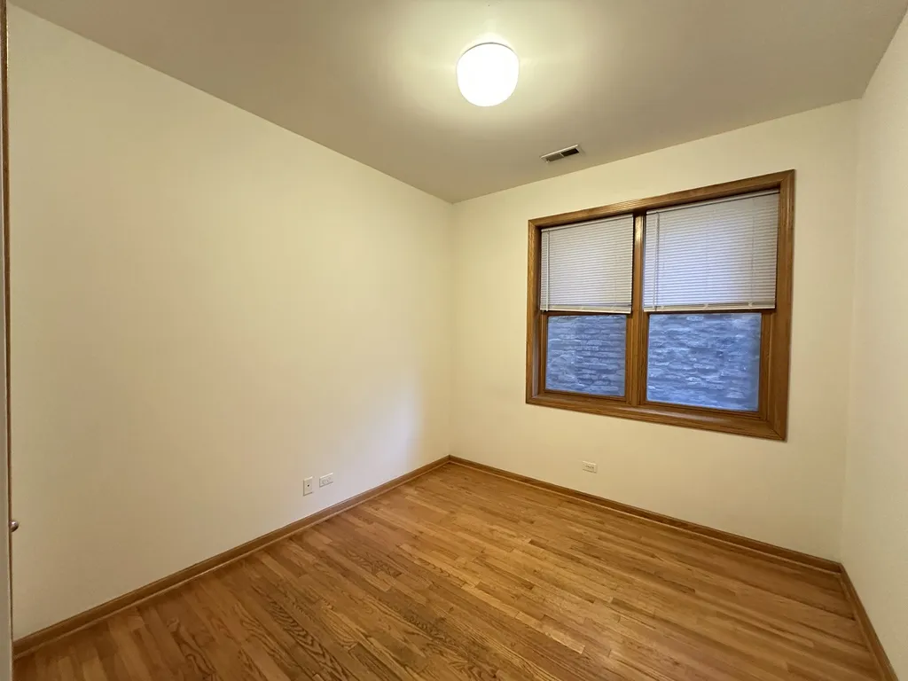 4101 N Kenmore Ave, ,  60613, USA 60613-unit#2S-Chicago-IL