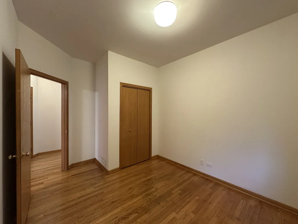 4101 N Kenmore Ave, ,  60613, USA 60613-unit#2S-Chicago-IL