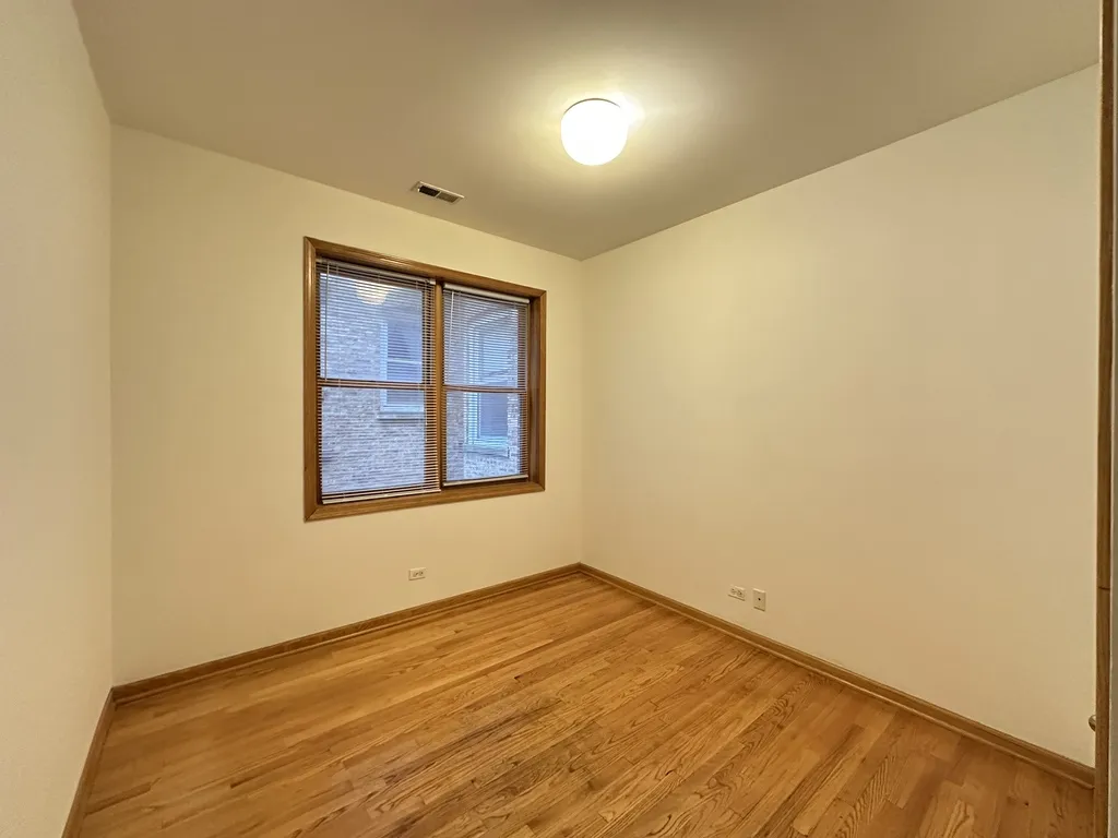 4101 N Kenmore Ave, ,  60613, USA 60613-unit#2S-Chicago-IL